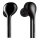 Huawei FreeBuds Lite czarne - 510227 - zdjęcie 5